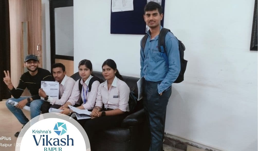 Rungta College of Engineering and Technology Raipur Events & Extra Curriculars photo 21